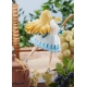 The Rising of the Shield Hero Season 2 - Statuette Pop Up Parade Filo 14 cm