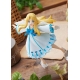 The Rising of the Shield Hero Season 2 - Statuette Pop Up Parade Filo 14 cm