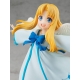 The Rising of the Shield Hero Season 2 - Statuette Pop Up Parade Filo 14 cm