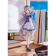 Umamusume: Pretty Derby - Statuette Pop Up Parade Gold Ship: School Uniform Ver. 18 cm