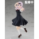 Kaguya-sama: Love is War? - Statuette Pop Up Parade Chika Fujiwara 17 cm