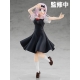 Kaguya-sama: Love is War? - Statuette Pop Up Parade Chika Fujiwara 17 cm