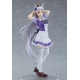 Umamusume: Pretty Derby - Statuette Pop Up Parade Gold Ship: School Uniform Ver. 18 cm