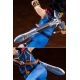 Dragon Quest The Adventure of Dai - Statuette ARTFXJ 1/8 Dai 18 cm
