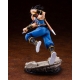 Dragon Quest The Adventure of Dai - Statuette ARTFXJ 1/8 Dai Deluxe Edition 18 cm