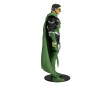 DC Comics - DC Multiverse figurine Hal Jordan Parallax (Gold Label) 18 cm
