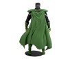 DC Comics - DC Multiverse figurine Hal Jordan Parallax (Gold Label) 18 cm