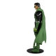 DC Multiverse - Figurine Hal Jordan Parallax (Gold Label) 18 cm