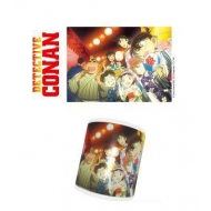 Détective Conan - Mug céramique Yukata