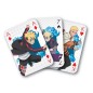 Naruto - Boruto:  Next Generations jeu de cartes à jouer Characters