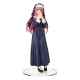 The Quintessential Quintuplets - Statuette SPM Nino Nakano (Sister Ver.) 21 cm