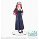 The Quintessential Quintuplets - Statuette SPM Nino Nakano (Sister Ver.) 21 cm