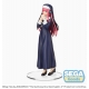 The Quintessential Quintuplets - Statuette SPM Nino Nakano (Sister Ver.) 21 cm