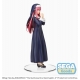 The Quintessential Quintuplets - Statuette SPM Nino Nakano (Sister Ver.) 21 cm