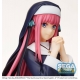 The Quintessential Quintuplets - Statuette SPM Nino Nakano (Sister Ver.) 21 cm