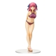 The Quintessential Quintuplets - Statuette SPM Nino Nakano 19 cm