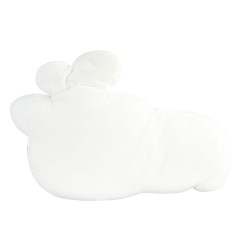 Animal Crossing - Peluche Mocchi-Mocchi Gulliver 38 cm