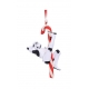 Original Stormtrooper - Décoration sapin Candy Cane 12 cm
