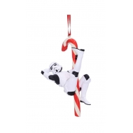 Original Stormtrooper - Décoration sapin Candy Cane 12 cm