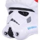 Original Stormtrooper - Décoration sapin Candy Cane 12 cm