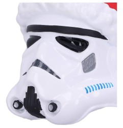 Original Stormtrooper - Décoration sapin Candy Cane 12 cm