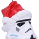 Original Stormtrooper - Décoration sapin Candy Cane 12 cm