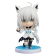 Hololive Production - Figurine Nendoroid Shirakami Fubuki 10 cm