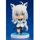 Hololive Production - Figurine Nendoroid Shirakami Fubuki 10 cm