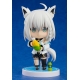 Hololive Production - Figurine Nendoroid Shirakami Fubuki 10 cm