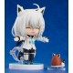 Hololive Production - Figurine Nendoroid Shirakami Fubuki 10 cm