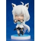 Hololive Production - Figurine Nendoroid Shirakami Fubuki 10 cm