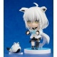 Hololive Production - Figurine Nendoroid Shirakami Fubuki 10 cm