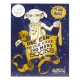 Harry Potter - Calendrier de l'avent 2022 Odd Socks