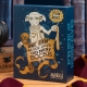 Harry Potter - Calendrier de l'avent 2022 Odd Socks
