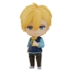 Idolish7 - Figurine Nendoroid Nagi Rokuya 10 cm