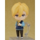 Idolish7 - Figurine Nendoroid Nagi Rokuya 10 cm