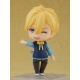 Idolish7 - Figurine Nendoroid Nagi Rokuya 10 cm