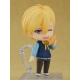 Idolish7 - Figurine Nendoroid Nagi Rokuya 10 cm