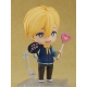 Idolish7 - Figurine Nendoroid Nagi Rokuya 10 cm