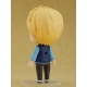 Idolish7 - Figurine Nendoroid Nagi Rokuya 10 cm