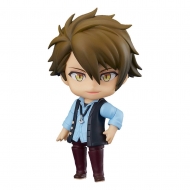 Idolish7 - Figurine Nendoroid Ryunosuke Tsunashi 10 cm