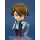 Idolish7 - Figurine Nendoroid Ryunosuke Tsunashi 10 cm