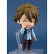 Idolish7 - Figurine Nendoroid Ryunosuke Tsunashi 10 cm