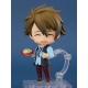 Idolish7 - Figurine Nendoroid Ryunosuke Tsunashi 10 cm