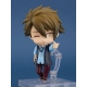 Idolish7 - Figurine Nendoroid Ryunosuke Tsunashi 10 cm