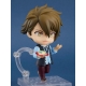 Idolish7 - Figurine Nendoroid Ryunosuke Tsunashi 10 cm