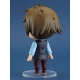 Idolish7 - Figurine Nendoroid Ryunosuke Tsunashi 10 cm