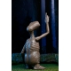 E.T. l'extra-terrestre - Figurine Ultimate E.T. 11 cm