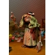 E.T., l'extra-terrestre - Figurine Ultimate Dress-Up E.T. 11 cm