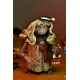 E.T., l'extra-terrestre - Figurine Ultimate Dress-Up E.T. 11 cm